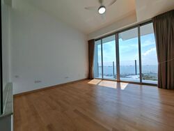 The Azure (D4), Condominium #615862261